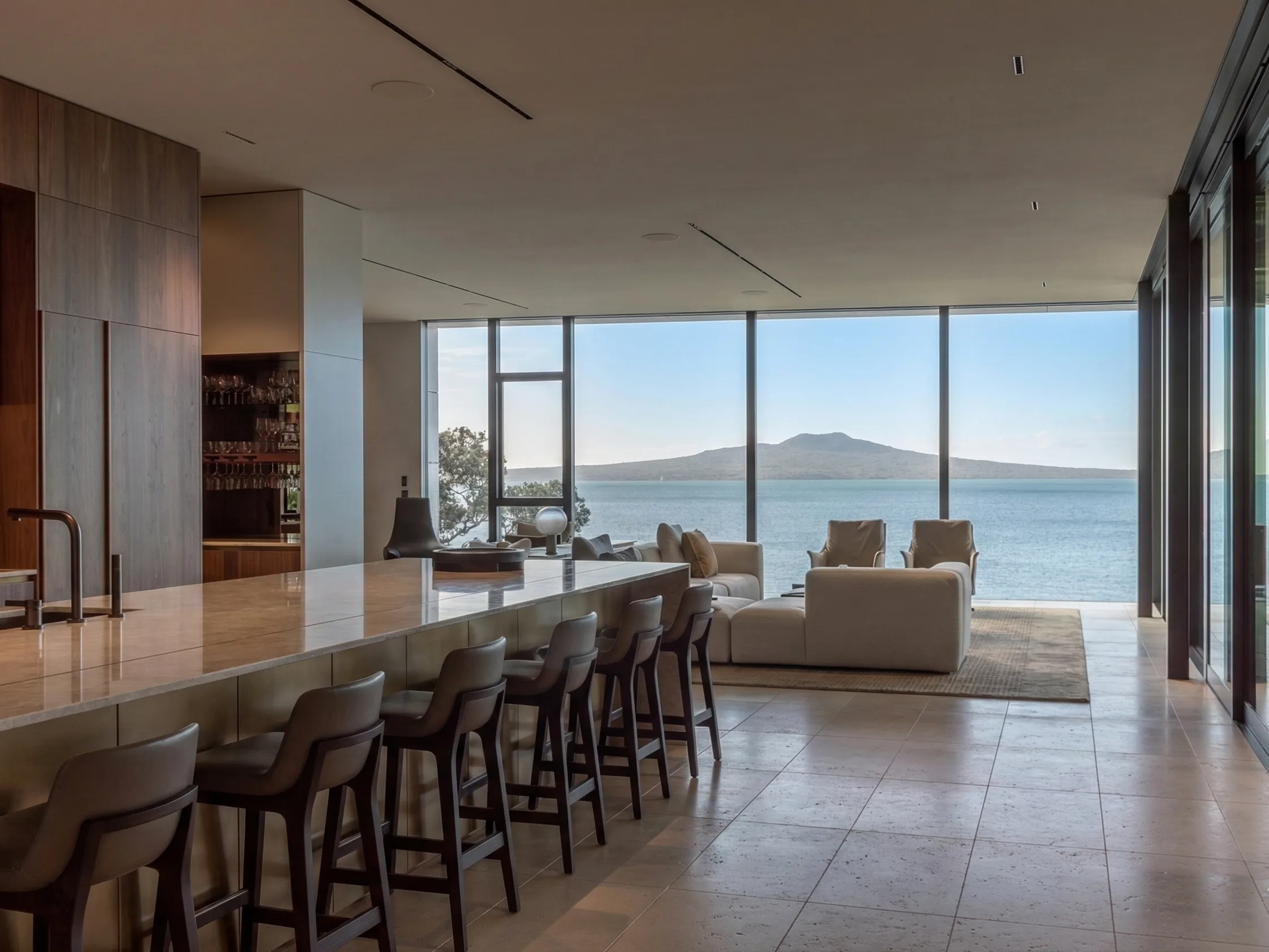 Limestone Flooring Guide: Finishes, Tiles, Pros and Cons