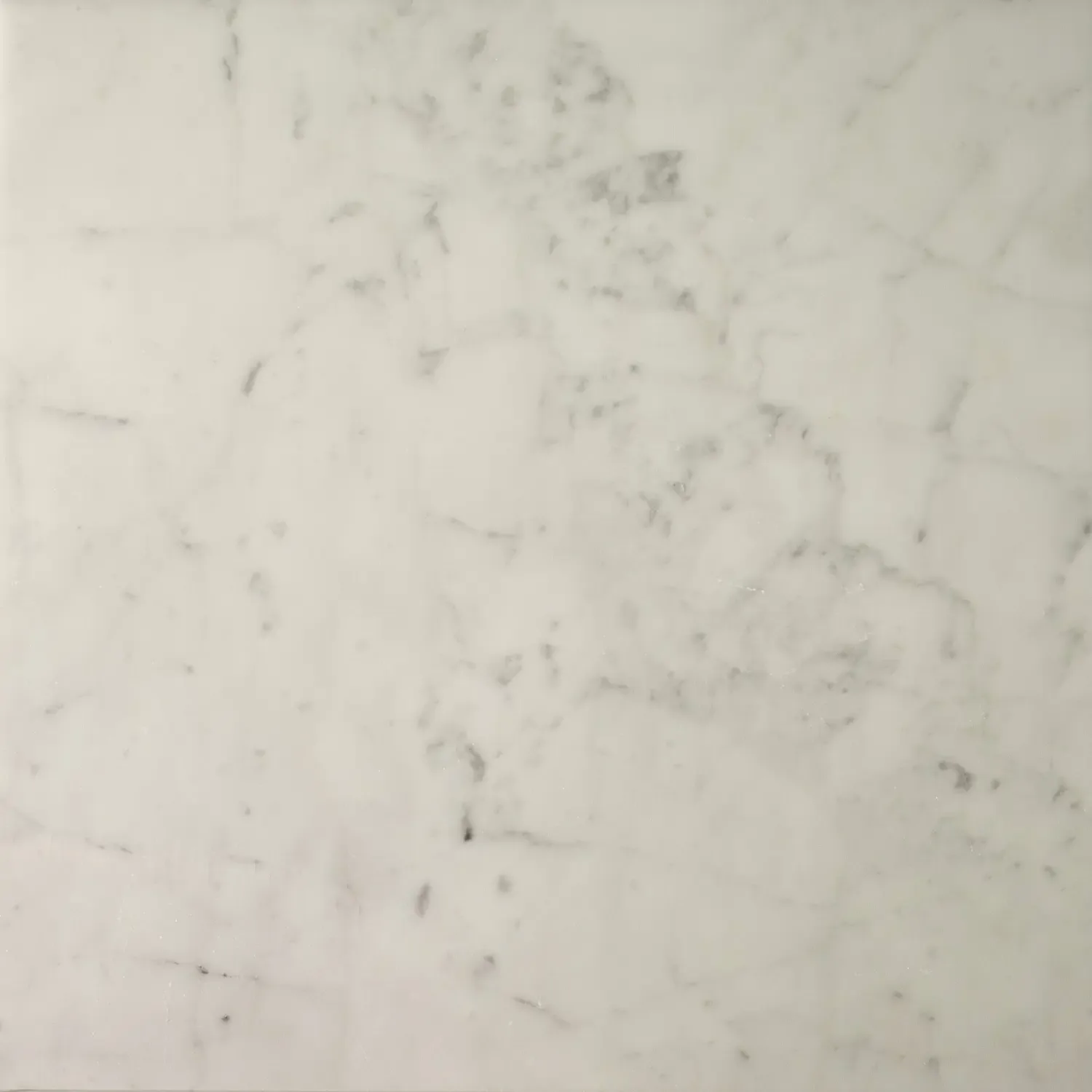 How to Seal Natural Stone: Which Stones Need It, How Often, and Why