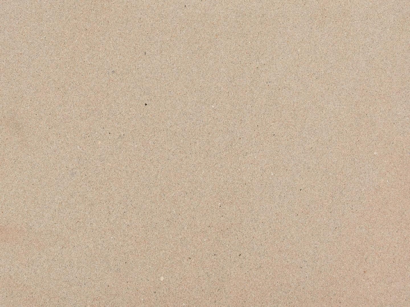 Crema Fiorito: Oro vs Silver, and How to Choose
