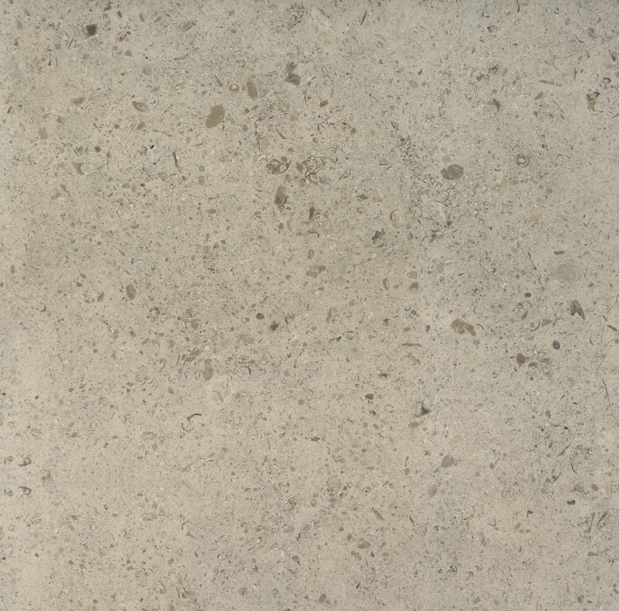 How to Specify Natural Stone: An Architect's Checklist
